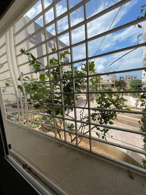 Casa Charm Falaise Monastir Exterior foto